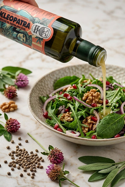 KLEOPATRA - 500 ML