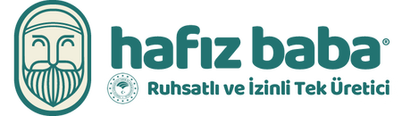 Hafız Baba