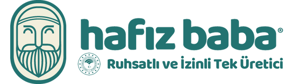 Hafız Baba