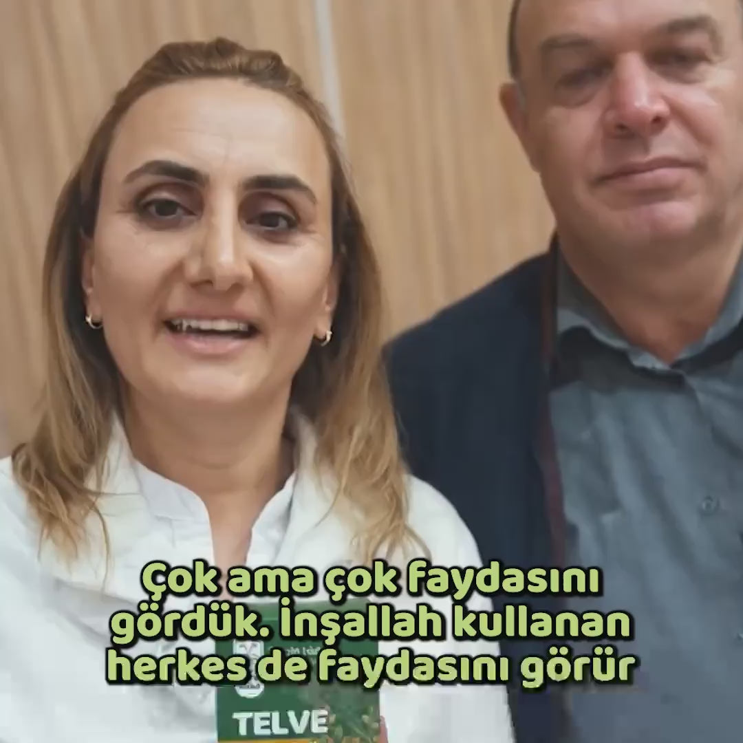 Videoyu yükle: 