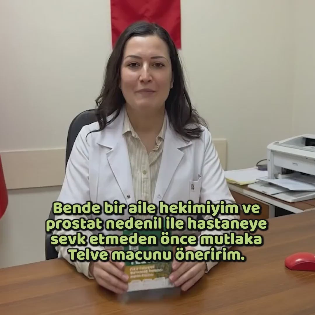 Videoyu yükle: 