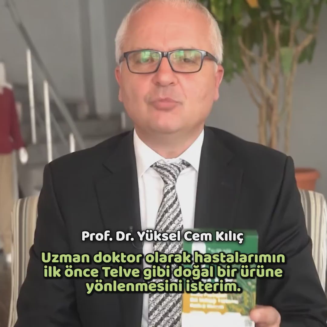 Videoyu yükle: 